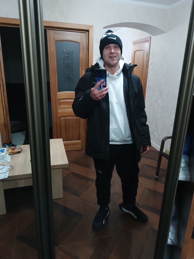  49700060  , 31 ,    