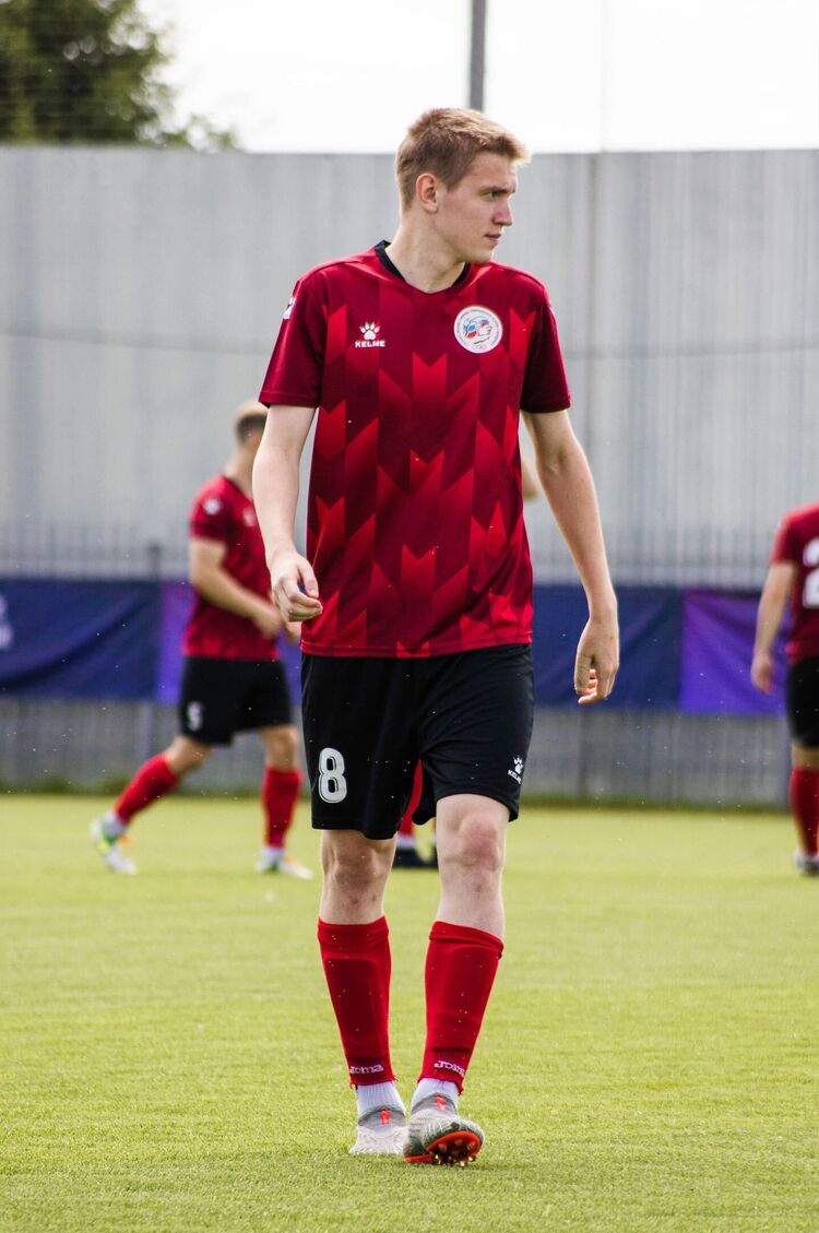 ���� 40319430 ����� ����, 21 ���, ���� ���������� � �������������