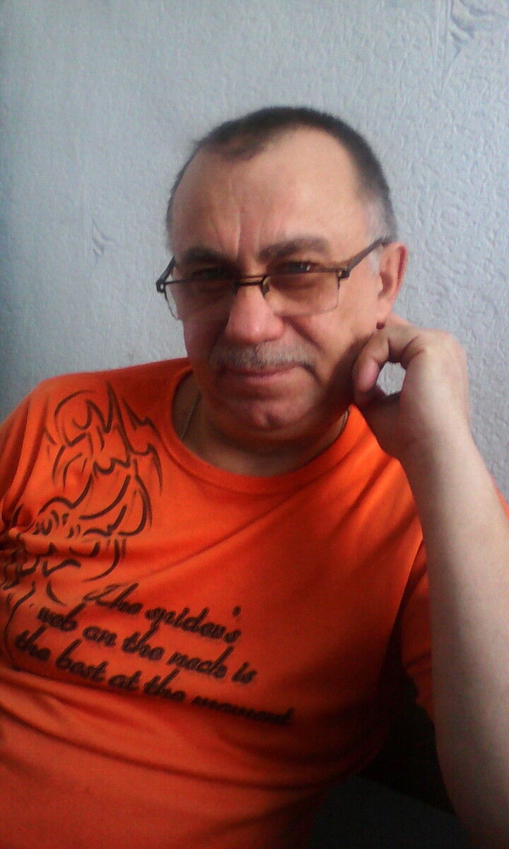  ,   , 61 ,   ,   , c 