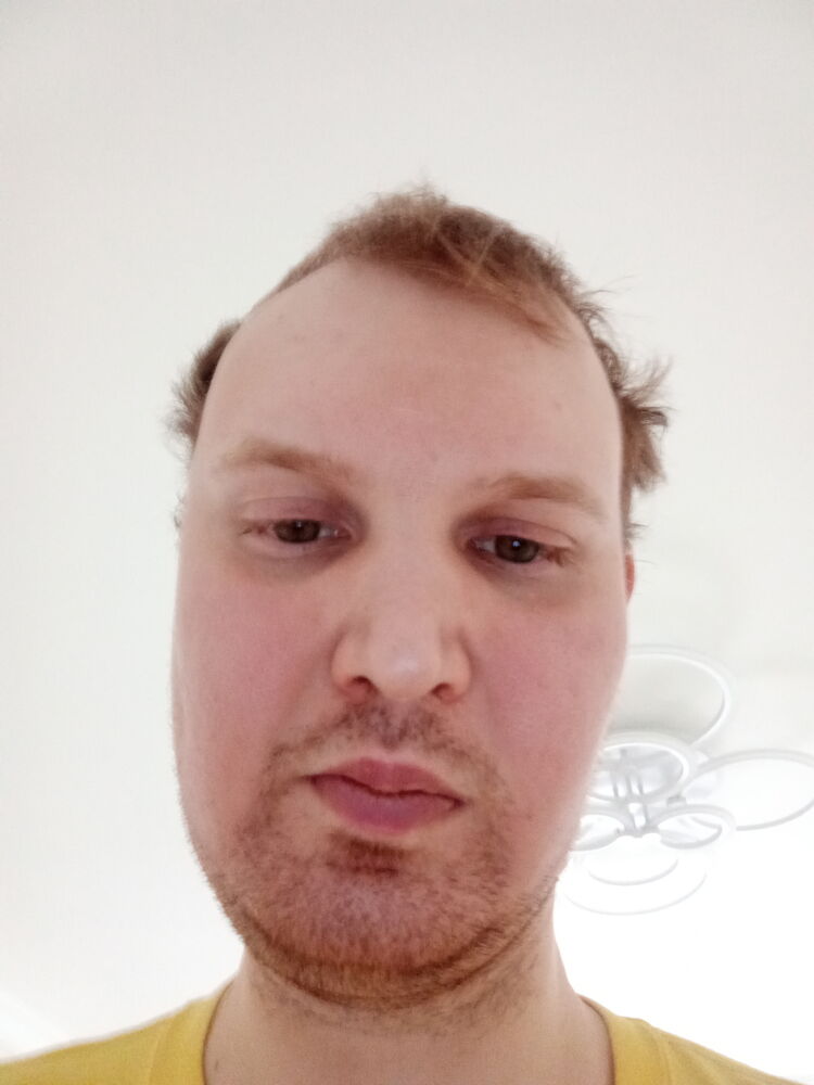  41095520  , 32 ,    
