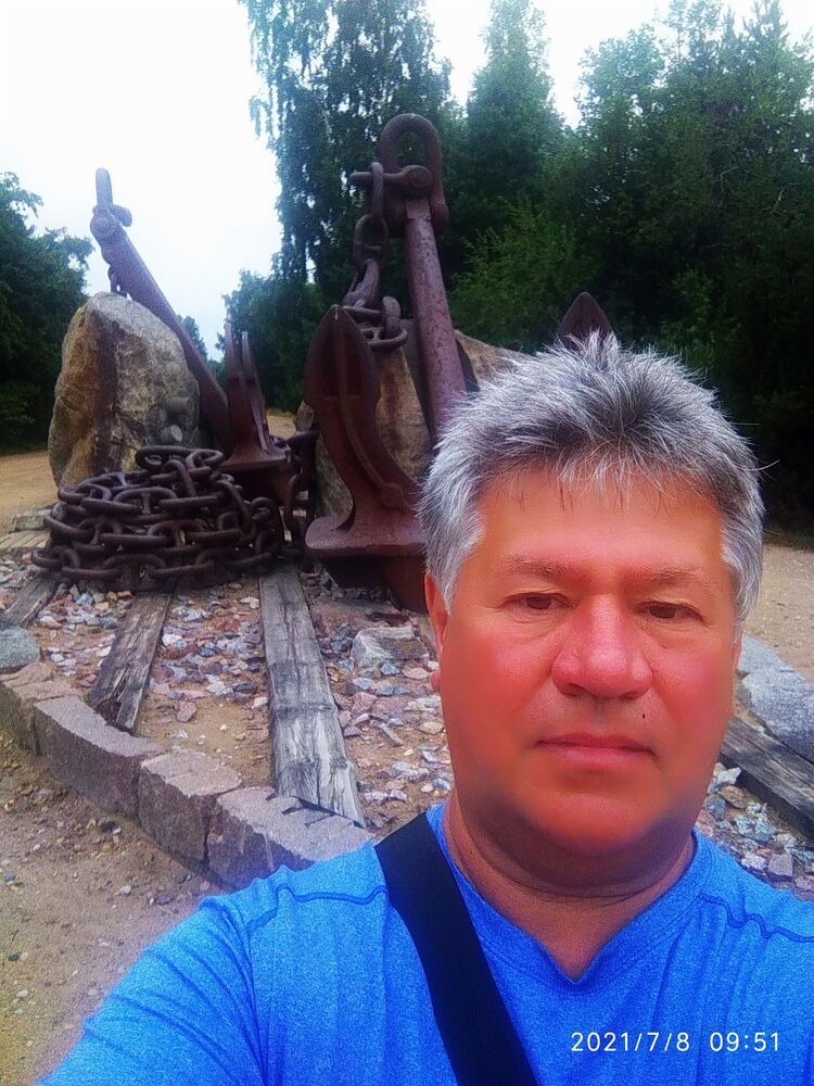  26316810  Aleksandr, 66 ,    