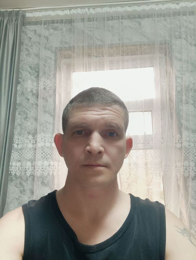  50482310  , 41 ,    