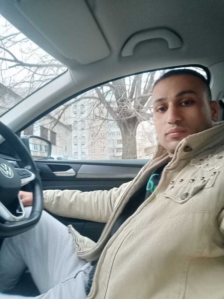 ���� 49031410 ������� ����, 32 ����, ���� ���������� � Al Ghardaqah