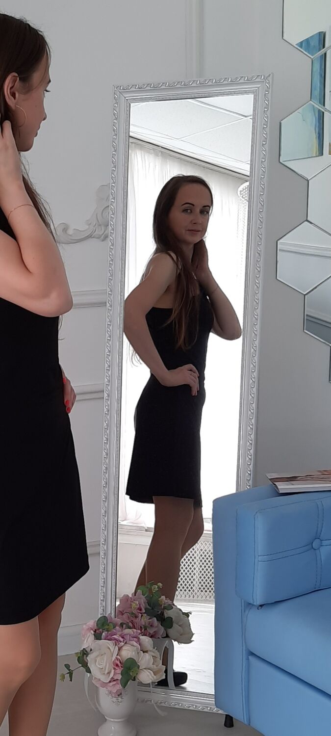 ���� 56127400 ������� ���, 38 ���, ���� ���������� � �������