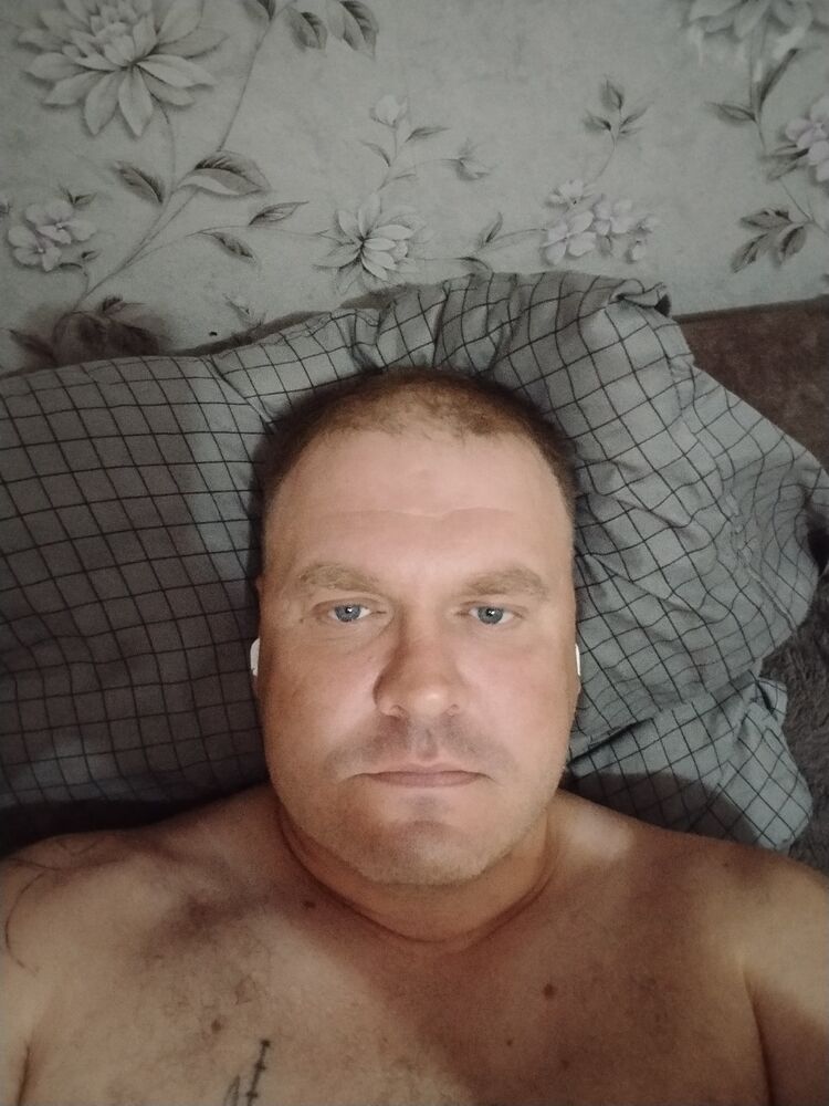 ���������� ����������, ���� ������� ����, 38 ���, ������������ ��� ������, ����� � ���������