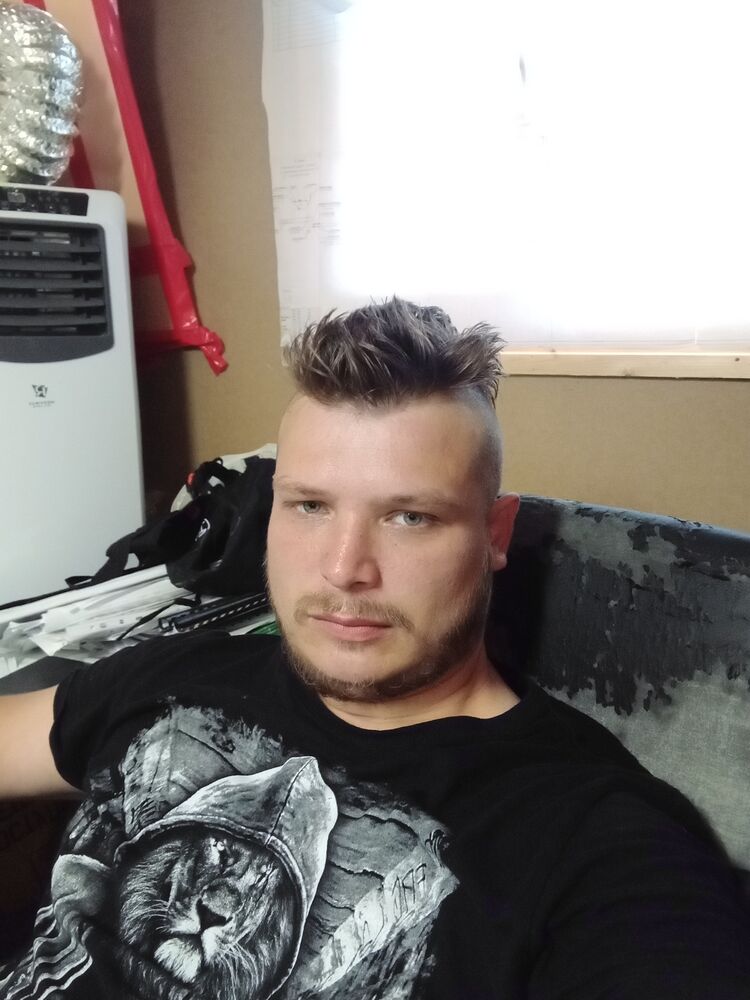  38390420  , 34 ,    -