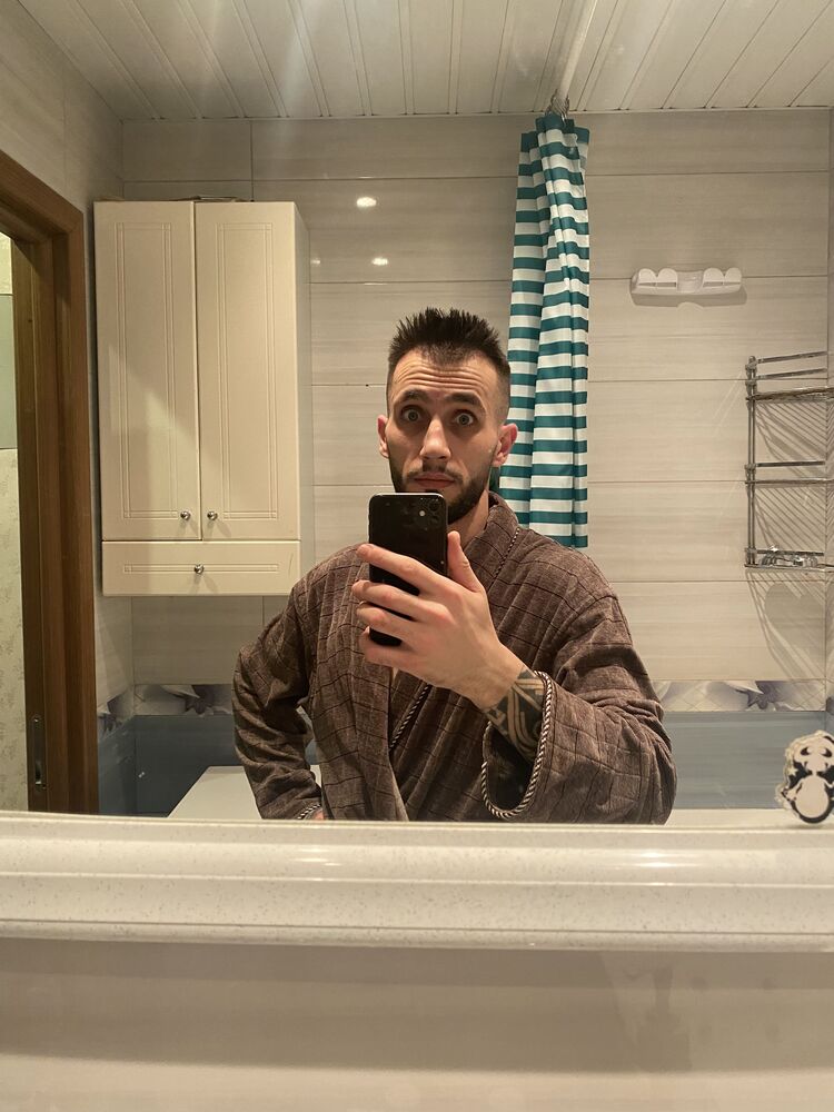 ���� 41082720 ������� ������, 32 ����, ���� ���������� � �����-����������