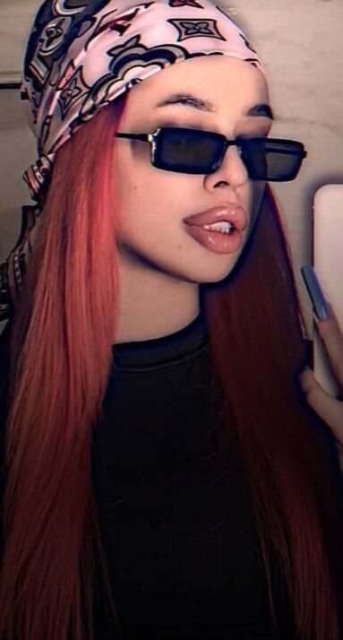 ���� 41381450 ������� ����, 25 ���, ���� ���������� � ������