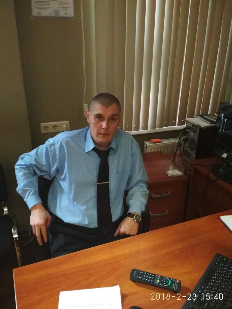 ���� 25764780 ������� ����, 46 ���, ���� ���������� � �����