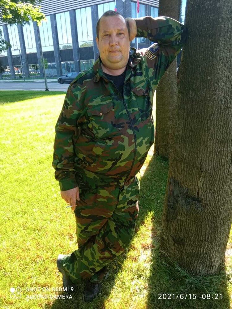  ,   Dmitry, 42 ,   ,   