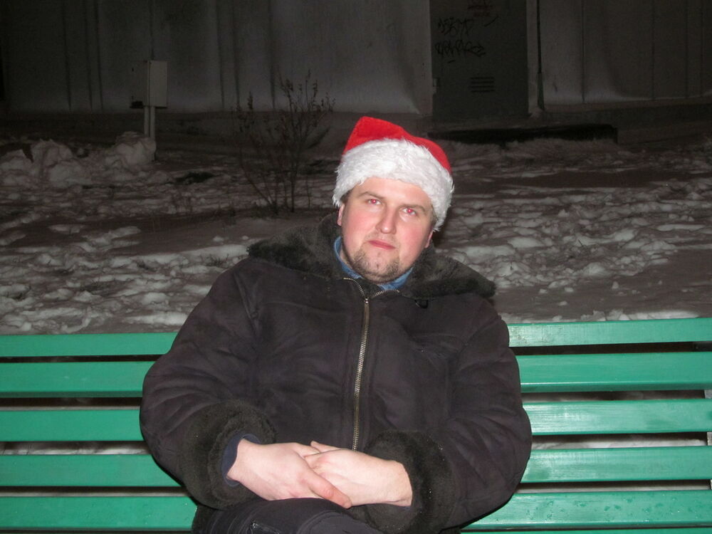 ���� 6167800 ������� Andrei, 44 ����, ���� ���������� � ������