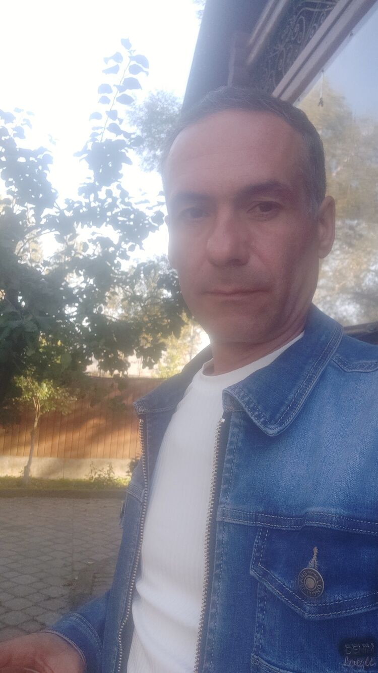 ���������� ������, ���� ������� ��������, 47 ���, ������������ ��� ����� � ���������, c�������� ���������