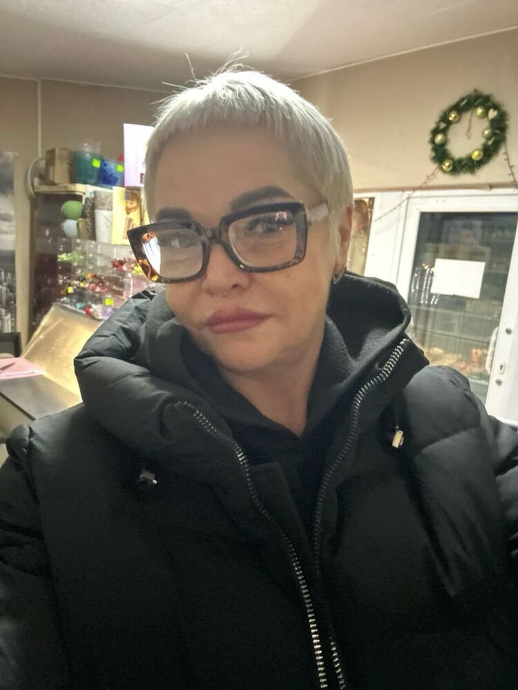 ���������� ������ �����, ���� ������� ���, 50 ���, ������������ ��� ������, ����� � ���������, c�������� ���������