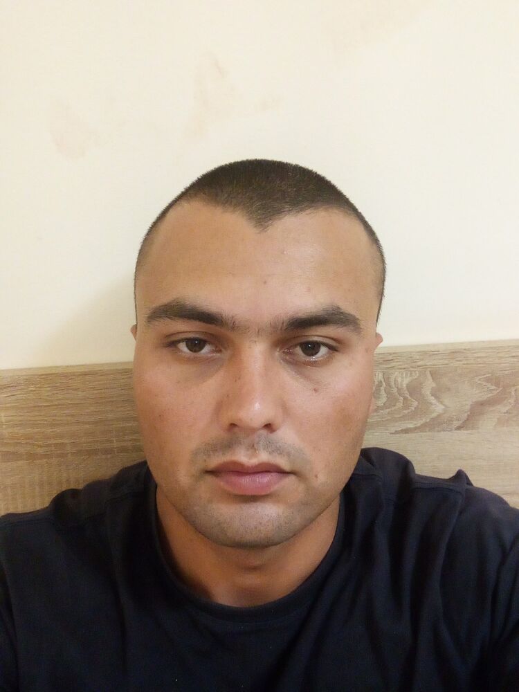 ���� 44950670 ������� �����, 27 ���, ���� ���������� � ������