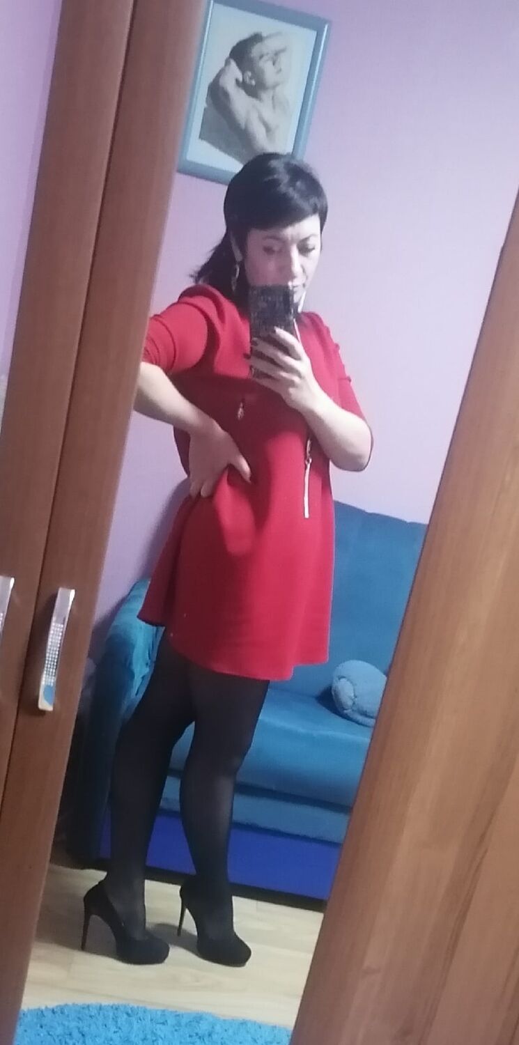  30480600  , 102 ,    