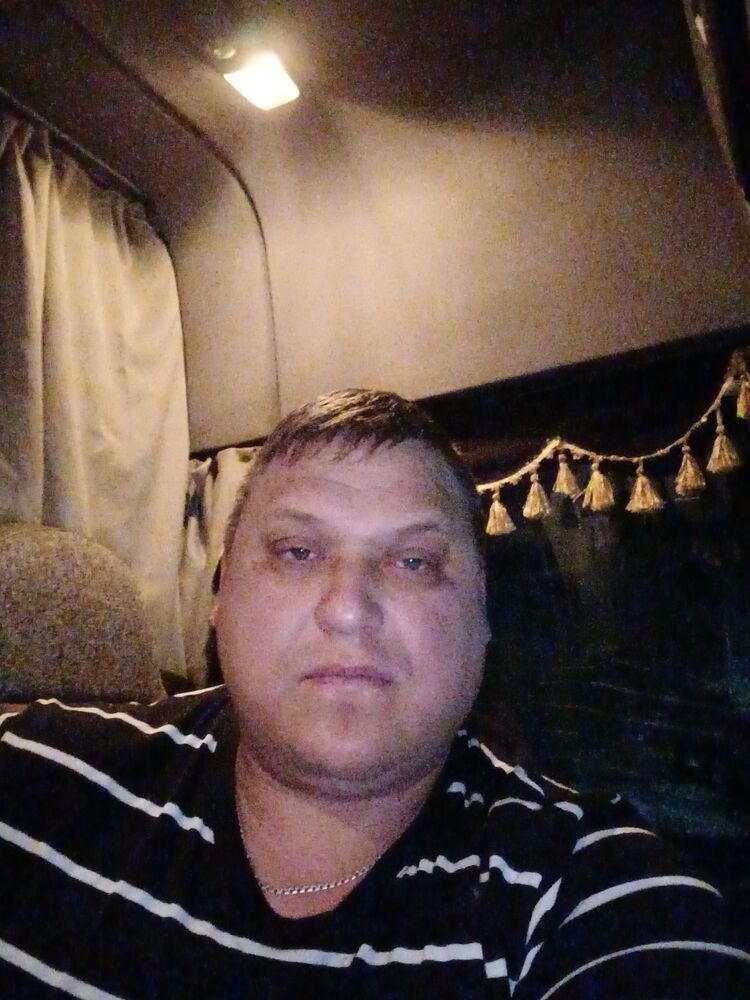  33435250  , 40 ,    
