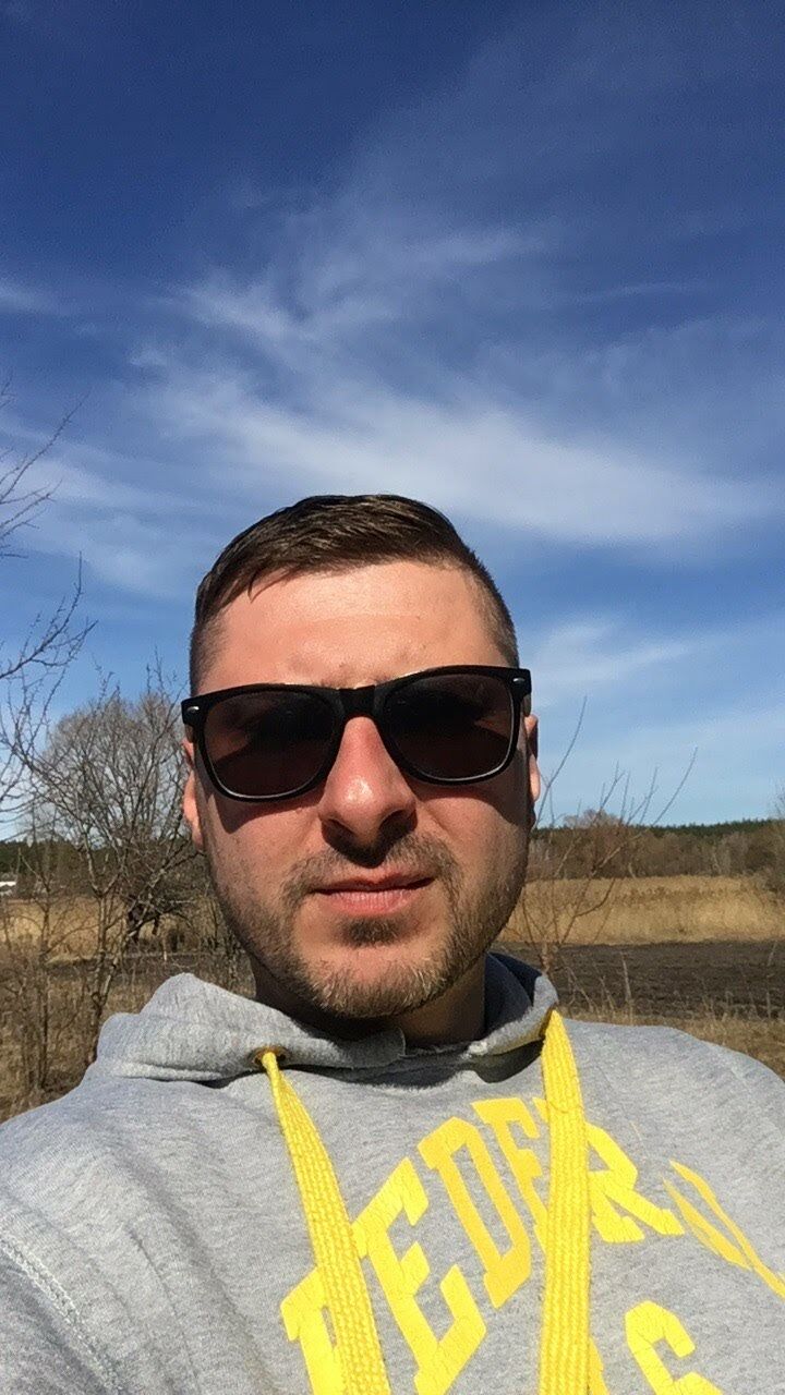 ���������� �������, ���� ������� �����, 45 ���, ������������ ��� ������, ����� � ���������