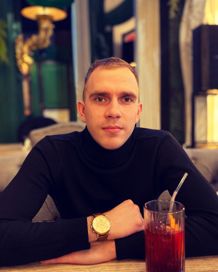 ���� 46362190 ������� �����, 29 ���, ���� ���������� � �����-����������