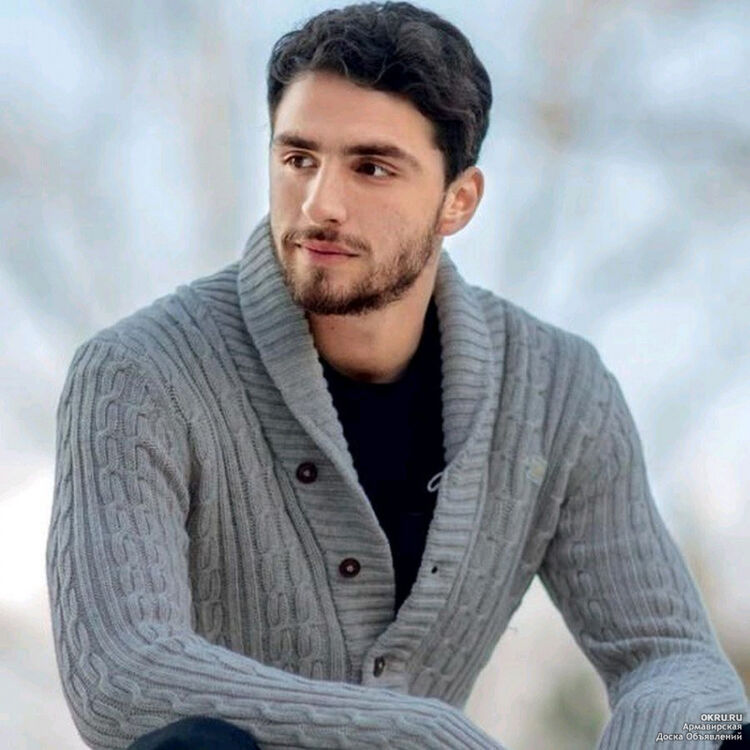 ���� 31126330 ������� Axas, 30 ���, ���� ���������� � �������