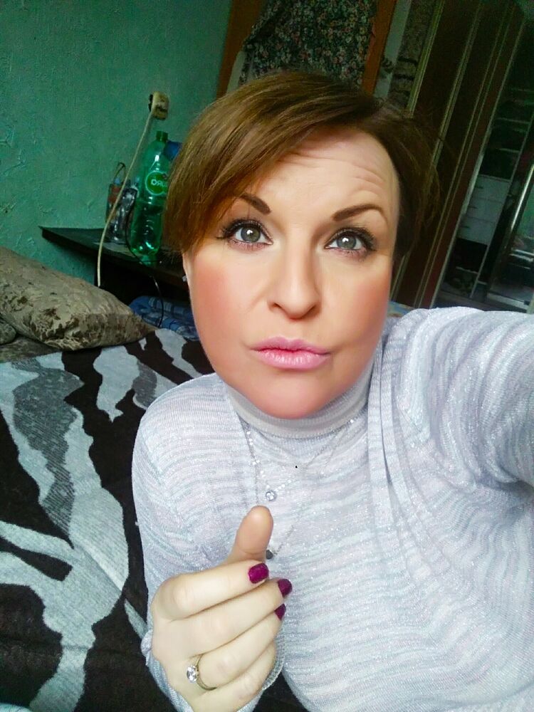 ���������� �����, ���� ������� �����, 41 ���, ������������ ��� ������, ����� � ���������, c�������� ���������