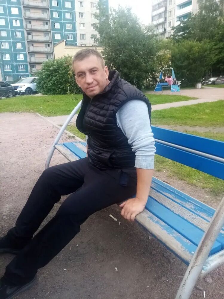 ���� 34054210 ������� �������, 41 ���, ���� ���������� � �����-����������