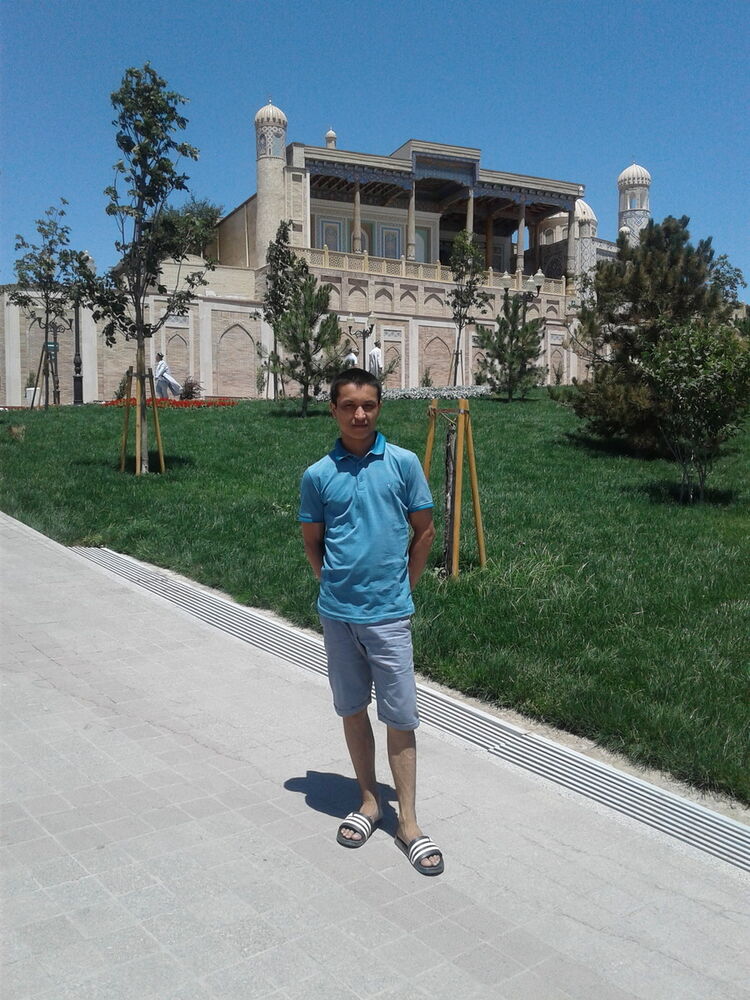 ���� 12845260 ������� FARHOD, 32 ����, ���� ���������� � ������������