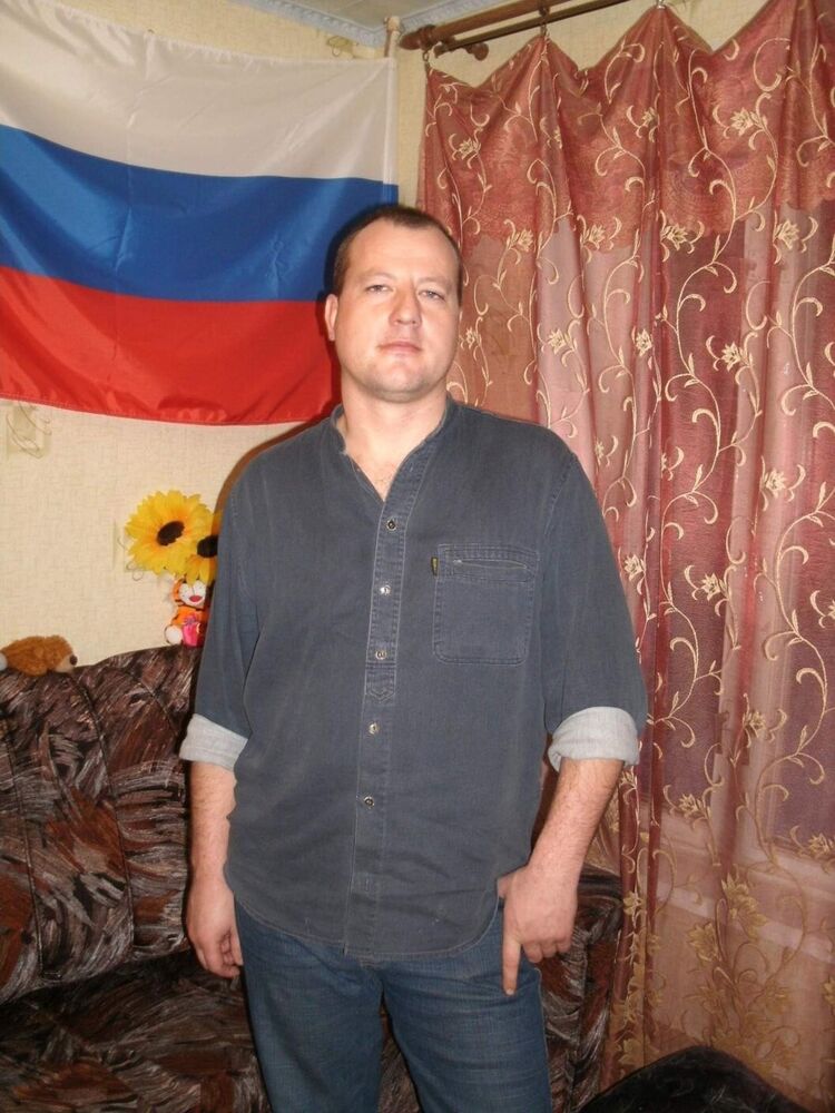 ���� 19450160 ������� �����, 43 ����, ���� ���������� � ������