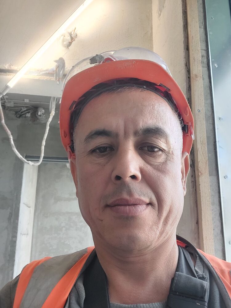  ,   Jahongir, 45 ,   ,   