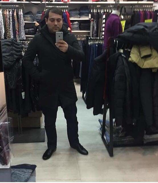  18376570  , 41 ,    