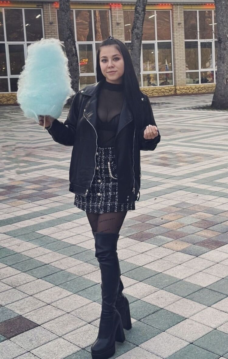 ���������� ������, ���� ������� ������, 22 ����, ������������ ��� ������, ����� � ���������