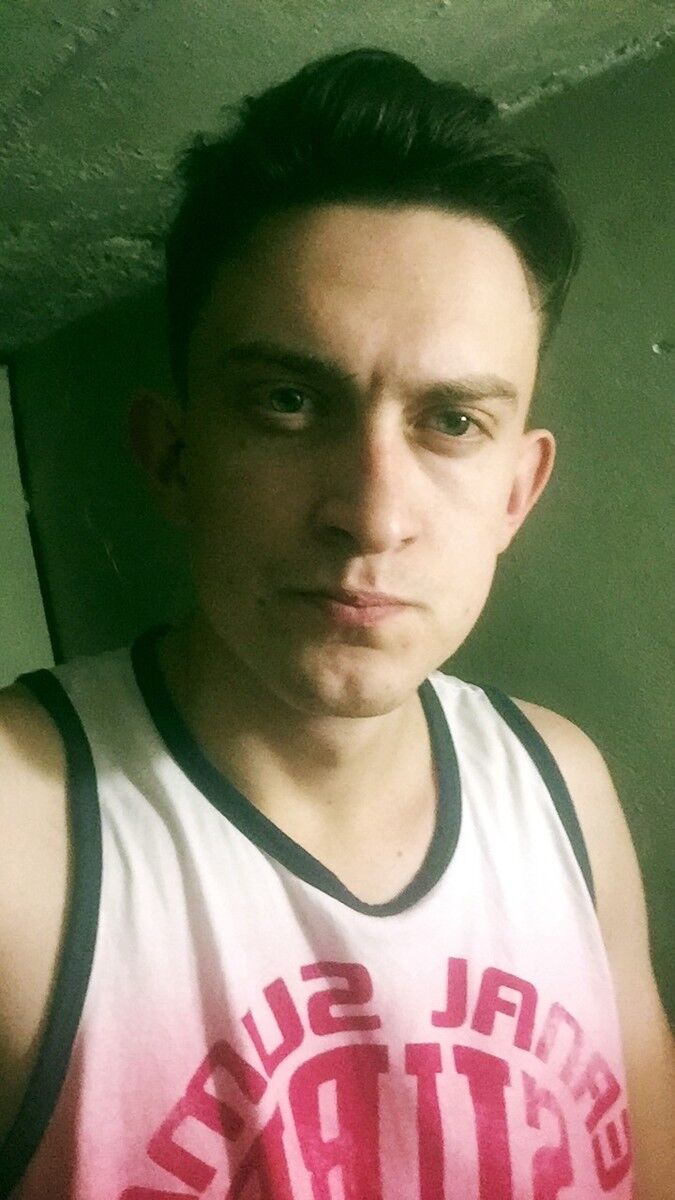 ���������� �������, ���� ������� ������, 32 ����, ������������ ��� ������, ����� � ���������, c�������� ���������