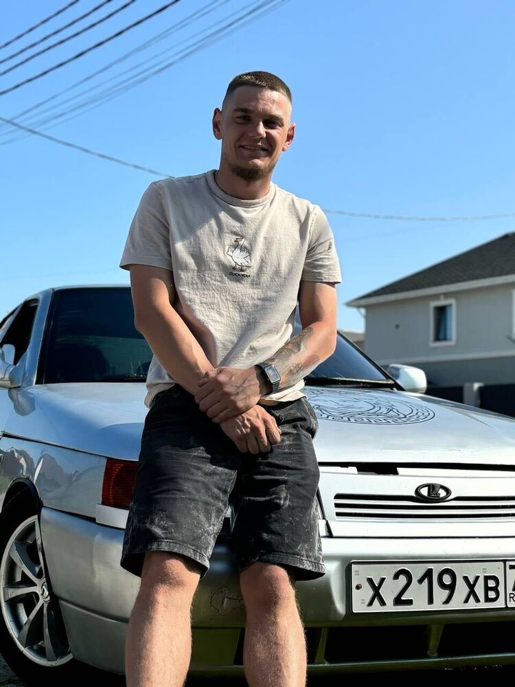 ���� 55954830 ������� �������, 27 ���, ���� ���������� � ������