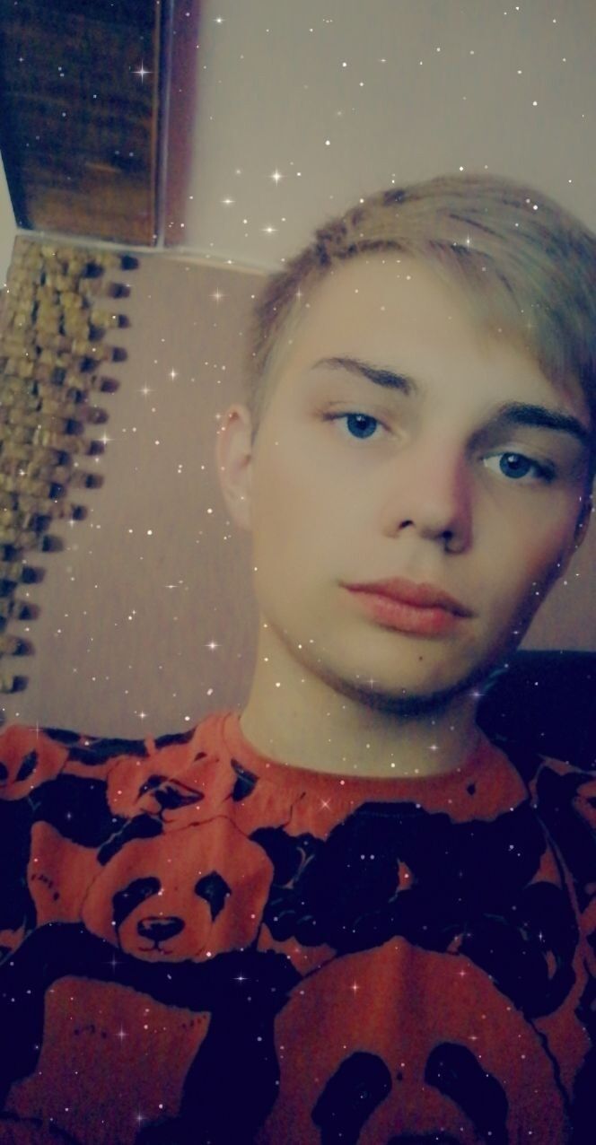 ���� 25405380 ����� �������, 23 ����, ���� ���������� � ������ ���������