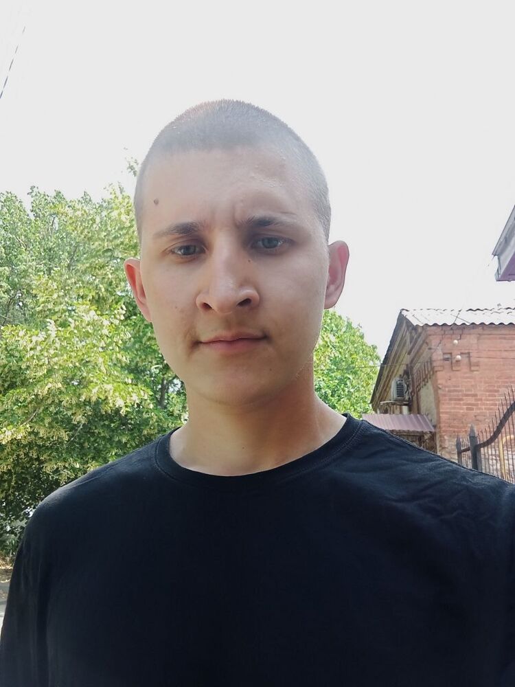  52722240  , 20 ,    