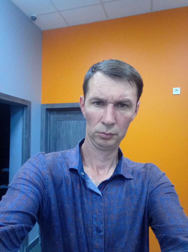 ���������� ������, ���� ������� �����, 42 ����, ������������ ��� ������, ����� � ���������