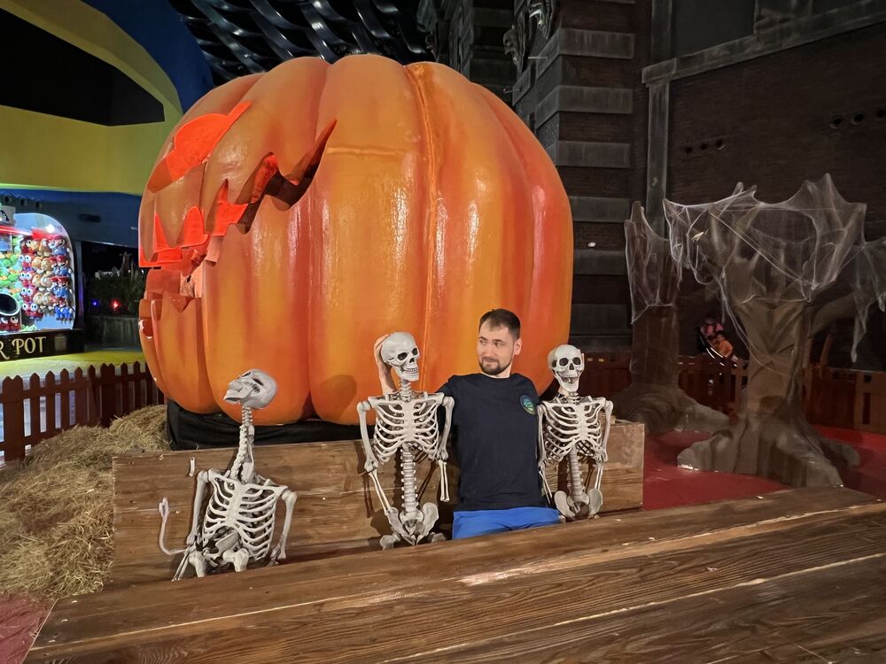 ���������� ����������, ���� ������� �������, 34 ����, ������������ ��� ������, ����� � ���������, c�������� ���������