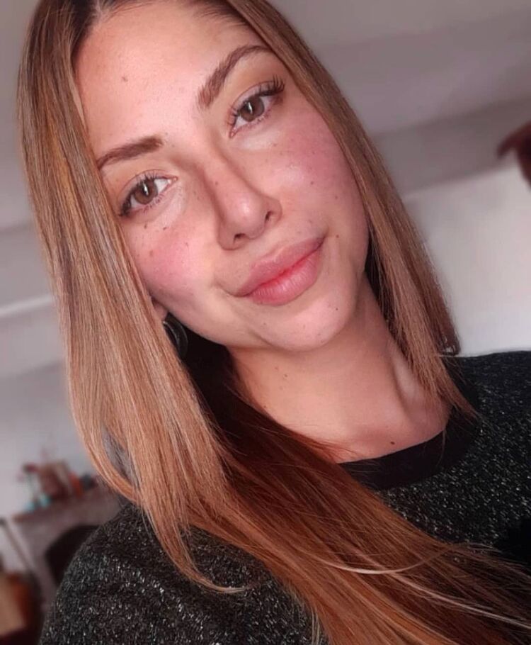 ���� 29000090 ������� �����, 32 ����, ���� ���������� � ������