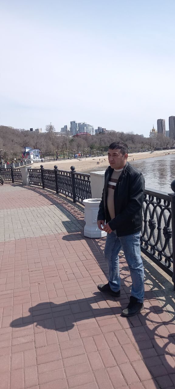 ���� 26165430 ������� Ը���, 35 ���, ���� ���������� � ����������