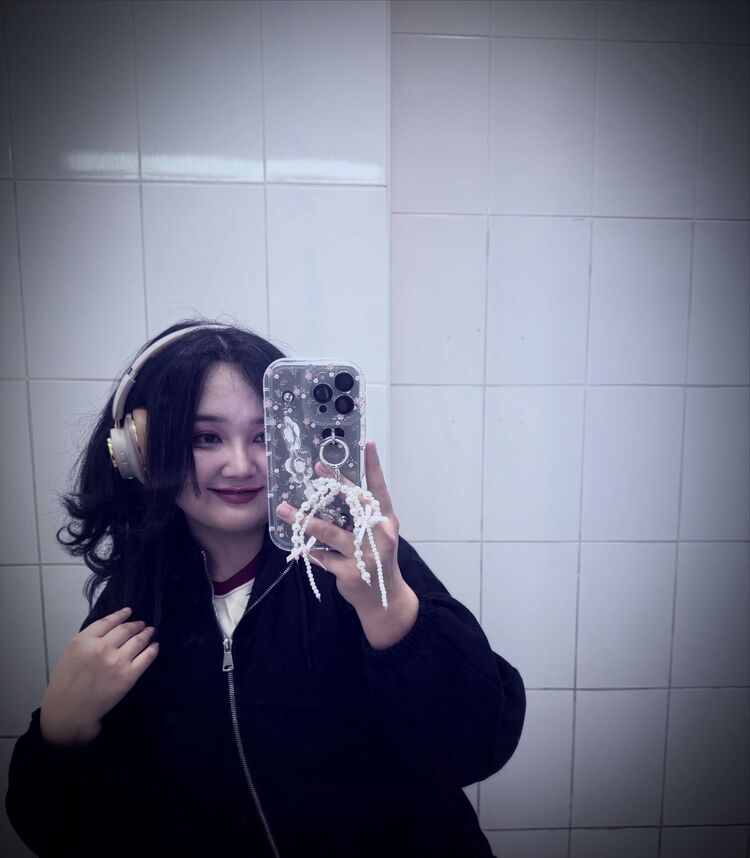 ���� 54944170 ������� ����, 25 ���, ���� ���������� � ������