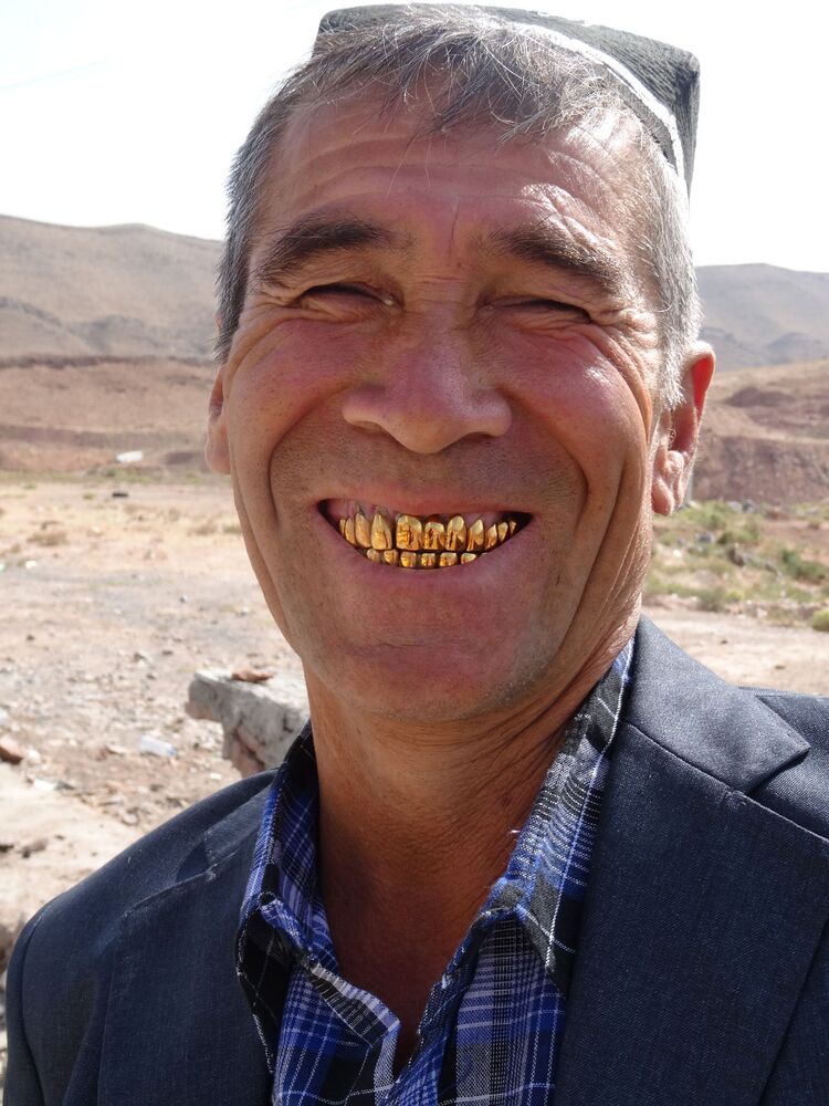 ���� 31064750 ������� ���������, 50 ���, ���� ���������� � ������