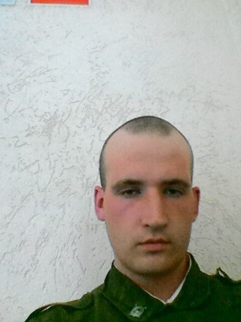  12065090  , 27 ,    