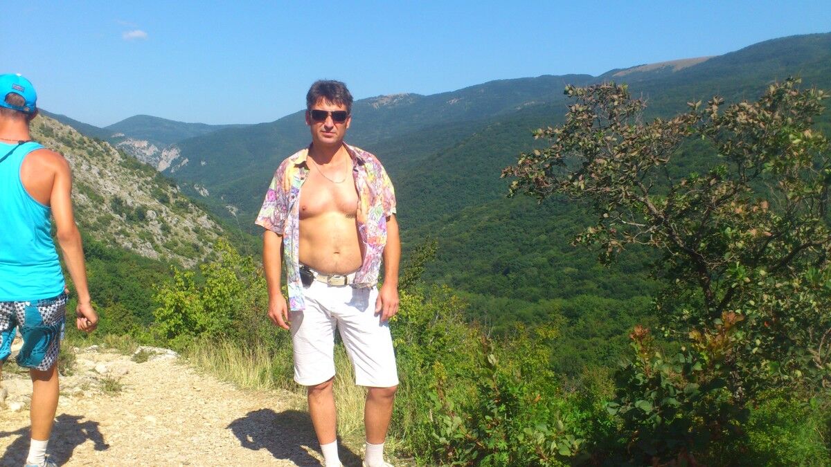  ,   , 53 ,   