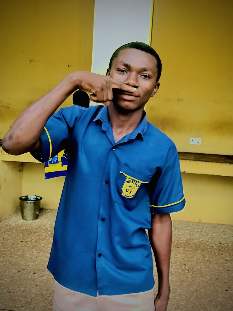  ,   Abass, 25 ,   ,   