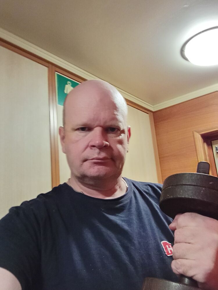 ���������� �����������, ���� ������� �������, 52 ����, ������������ ��� ������, ����� � ���������, c�������� ���������