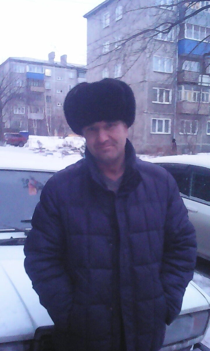 ���� 5472500 ������� �������, 40 ���, ���� ���������� � ������