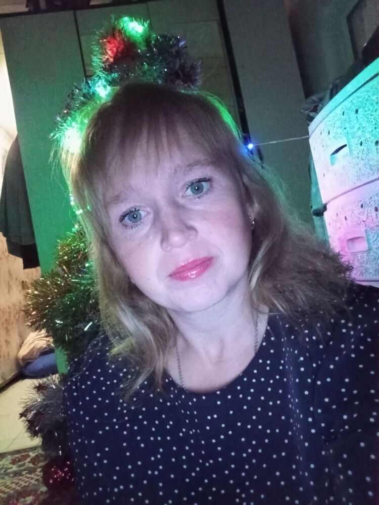 ���������� ������, ���� ������� ���, 34 ����, ������������ ��� ������, ����� � ���������