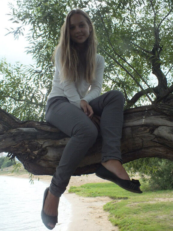 ���������� ������, ���� ������� �����, 29 ���, ������������ ��� ������, ����� � ���������, c�������� ���������