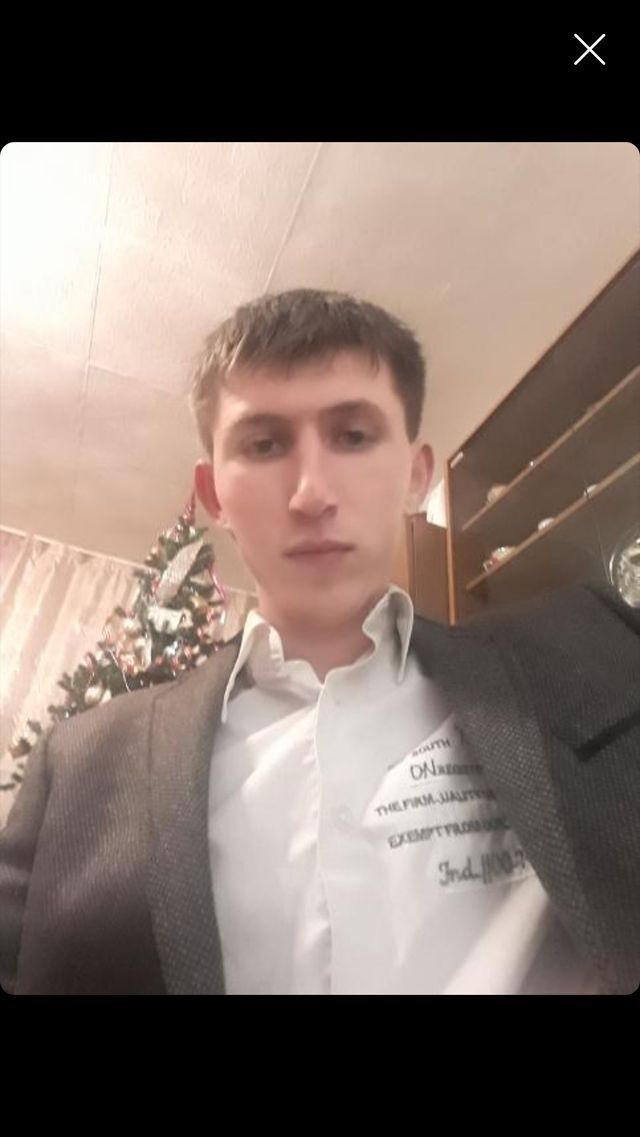 ���� 26720920 ������� ������, 29 ���, ���� ���������� � ����������