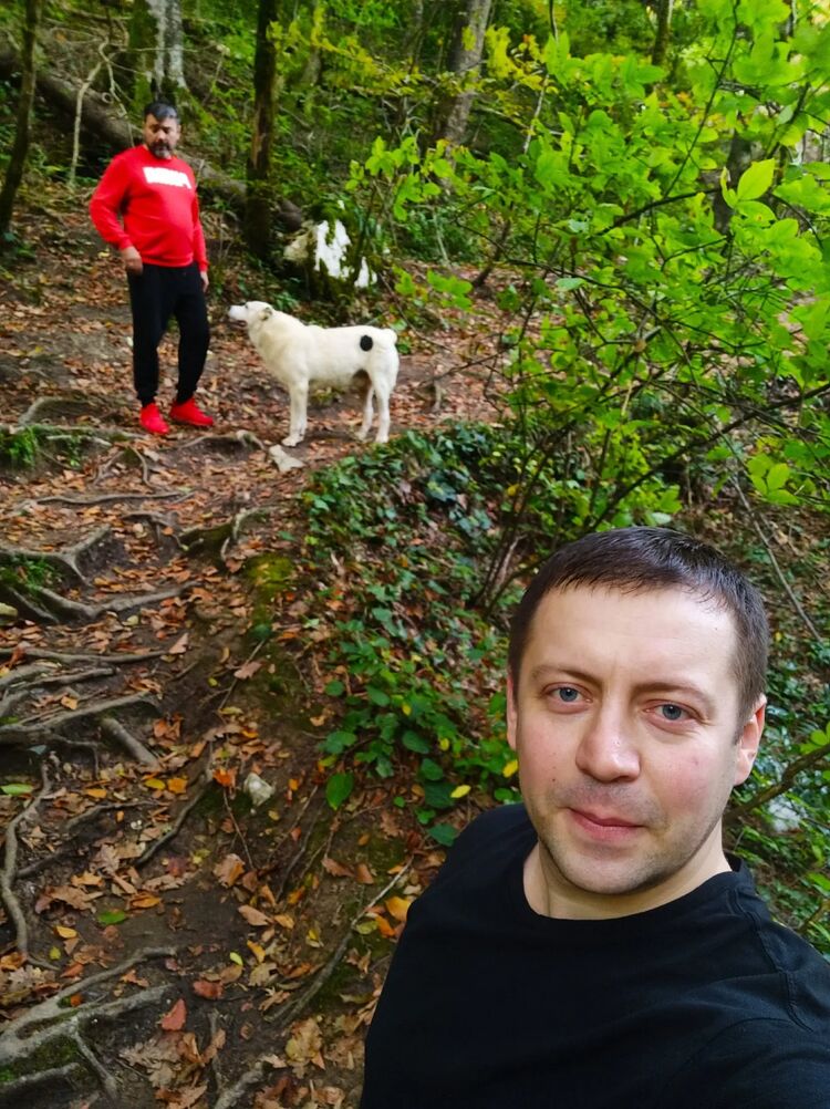  ,   Alexander, 36 ,   ,   , c 