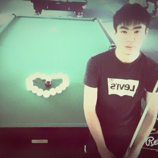  4897550  Sultan, 32 ,    